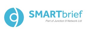 Welcome to the Smart Brief portal.