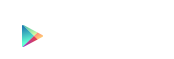 Download on the Google Play